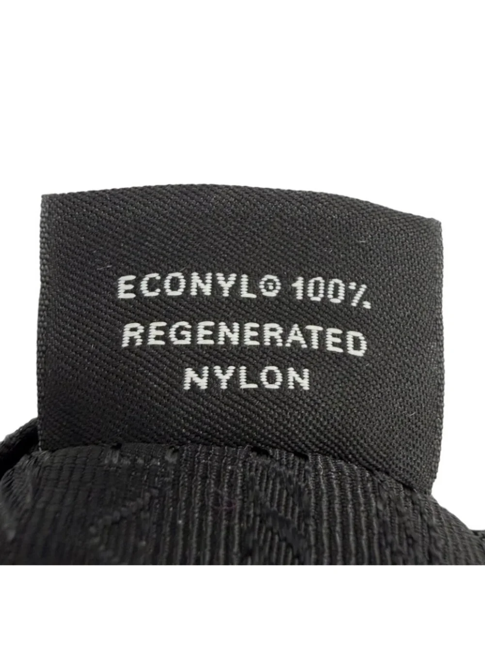Prada Re-Nylon 346500 Backpack